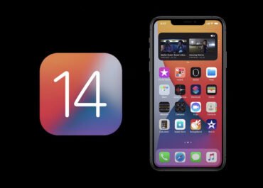 iOS 14 est disponible sur iPhone : ce qu’il faut savoir avant de l’installer